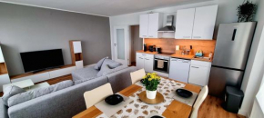 Apartment Hannover - Langenhagen center